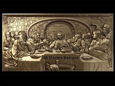 Mejores archivos STL para impresión 3D Cnc Router・494 .